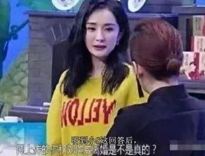 卓伟爆料过杨幂吗视频,娱乐圈背后的真相曝光 第3张 卓伟爆料过杨幂吗视频,娱乐圈背后的真相曝光 第3张