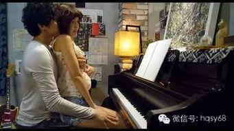 华丽的外出在线观看1,在线观看，揭开时尚之旅的序幕  第1张