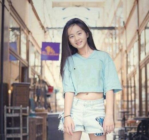 黄磊女儿多多最新爆料,揭秘家庭生活点滴 第1张 黄磊女儿多多最新爆料,揭秘家庭生活点滴 第1张