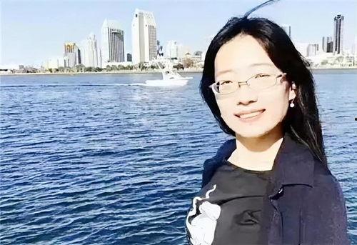 北大才女爆料视频,揭秘校园内幕与真实生活  第2张